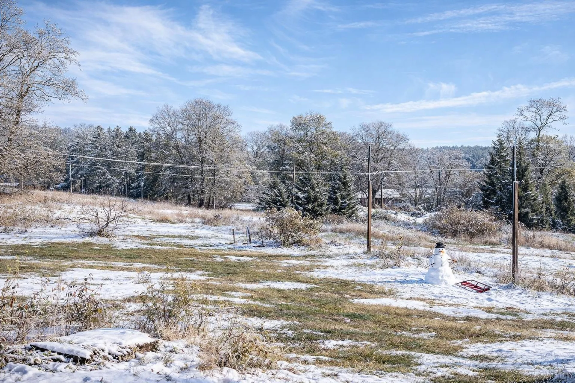 147 Middle Road Deerfield NH 03037