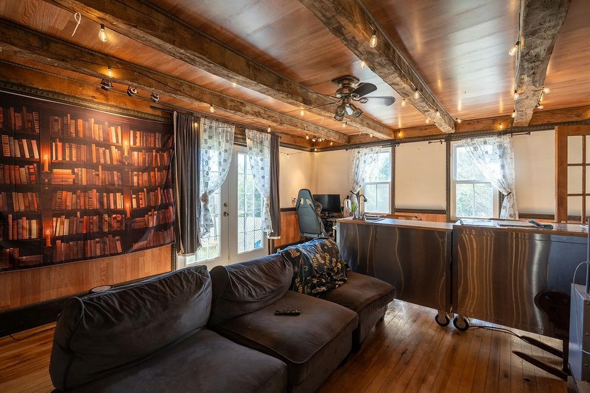 147 Middle Road Deerfield NH 03037