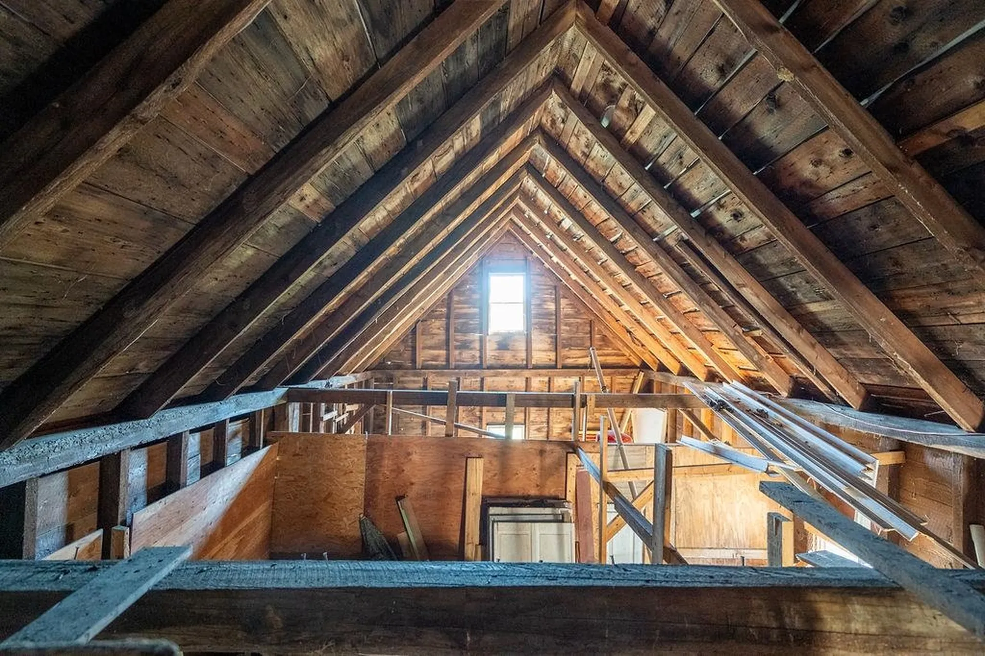 147 Middle Road Deerfield NH 03037