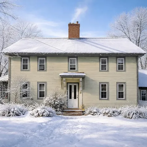 147 Middle Road Deerfield NH 03037