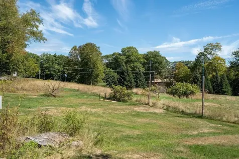 147 Middle Road Deerfield NH 03037