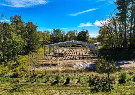 147 Middle Road Deerfield NH 03037