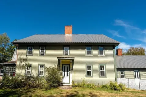 147 Middle Road Deerfield NH 03037