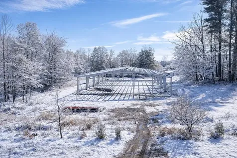 147 Middle Road Deerfield NH 03037