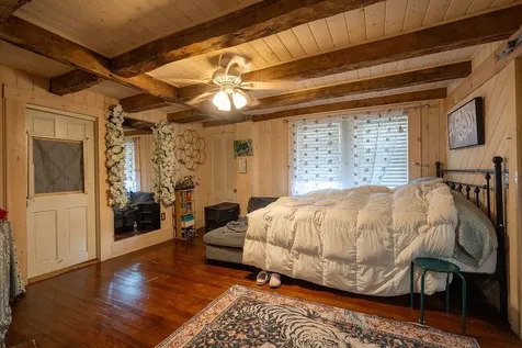 147 Middle Road Deerfield NH 03037