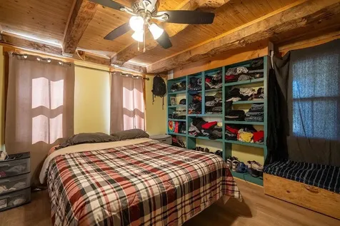 147 Middle Road Deerfield NH 03037