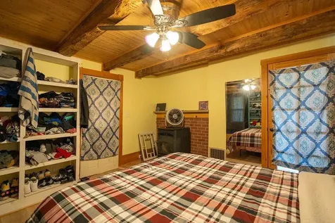 147 Middle Road Deerfield NH 03037