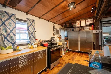 147 Middle Road Deerfield NH 03037