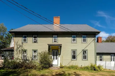 147 Middle Road Deerfield NH 03037