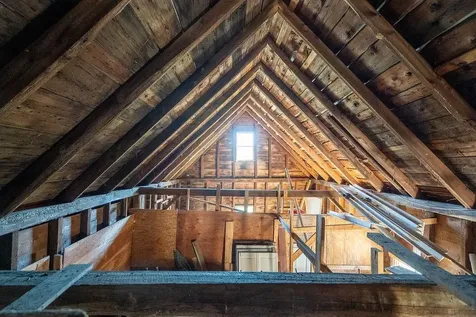 147 Middle Road Deerfield NH 03037