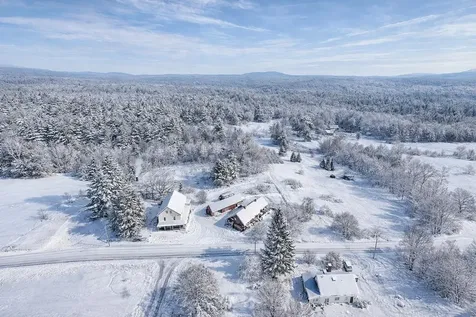 147 Middle Road Deerfield NH 03037