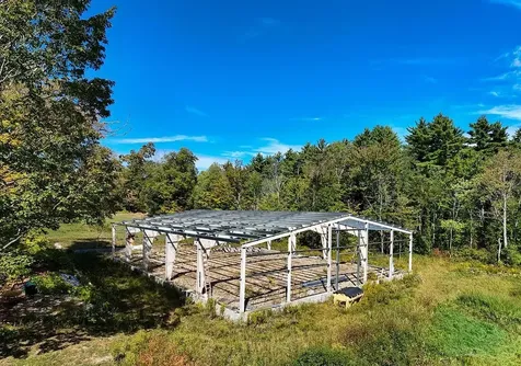 147 Middle Road Deerfield NH 03037