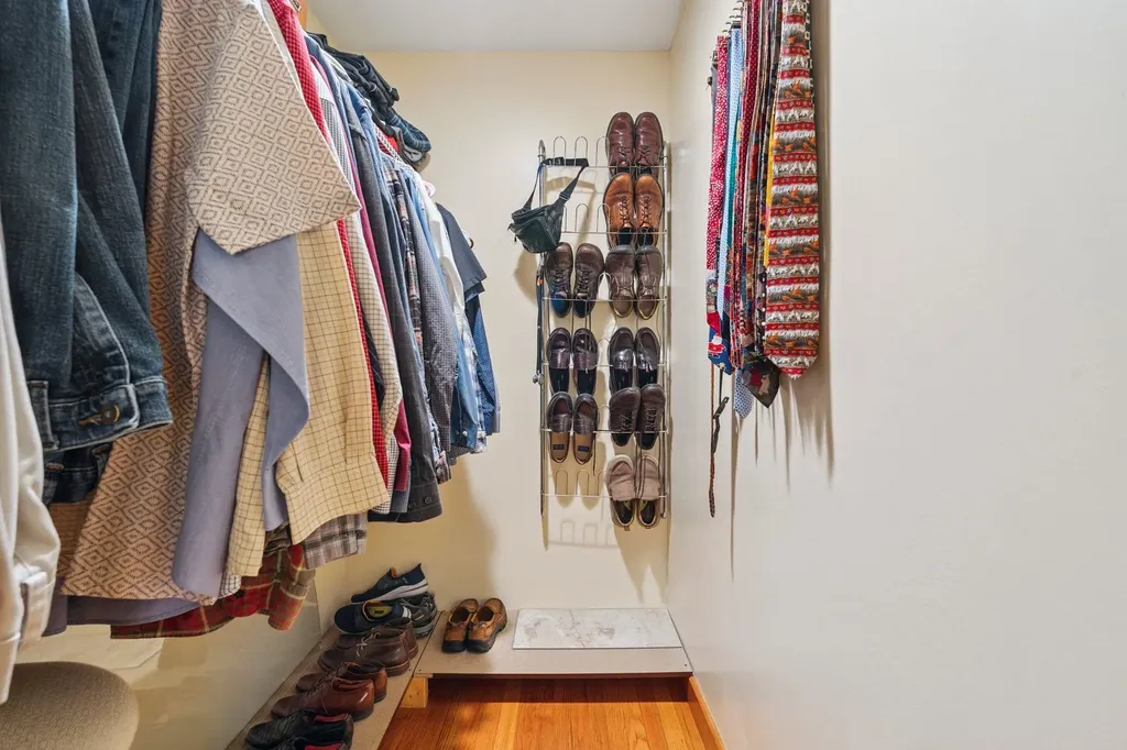 1547 Vt Route 131 Weathersfield VT 05151