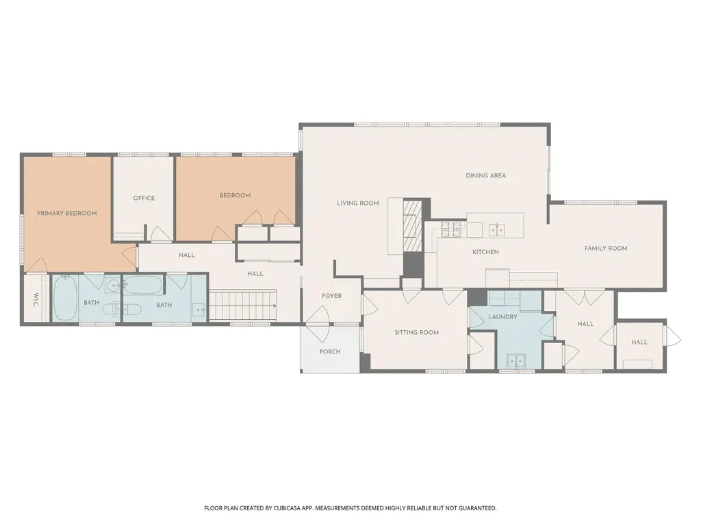 1547 Vt Route 131 Weathersfield VT 05151