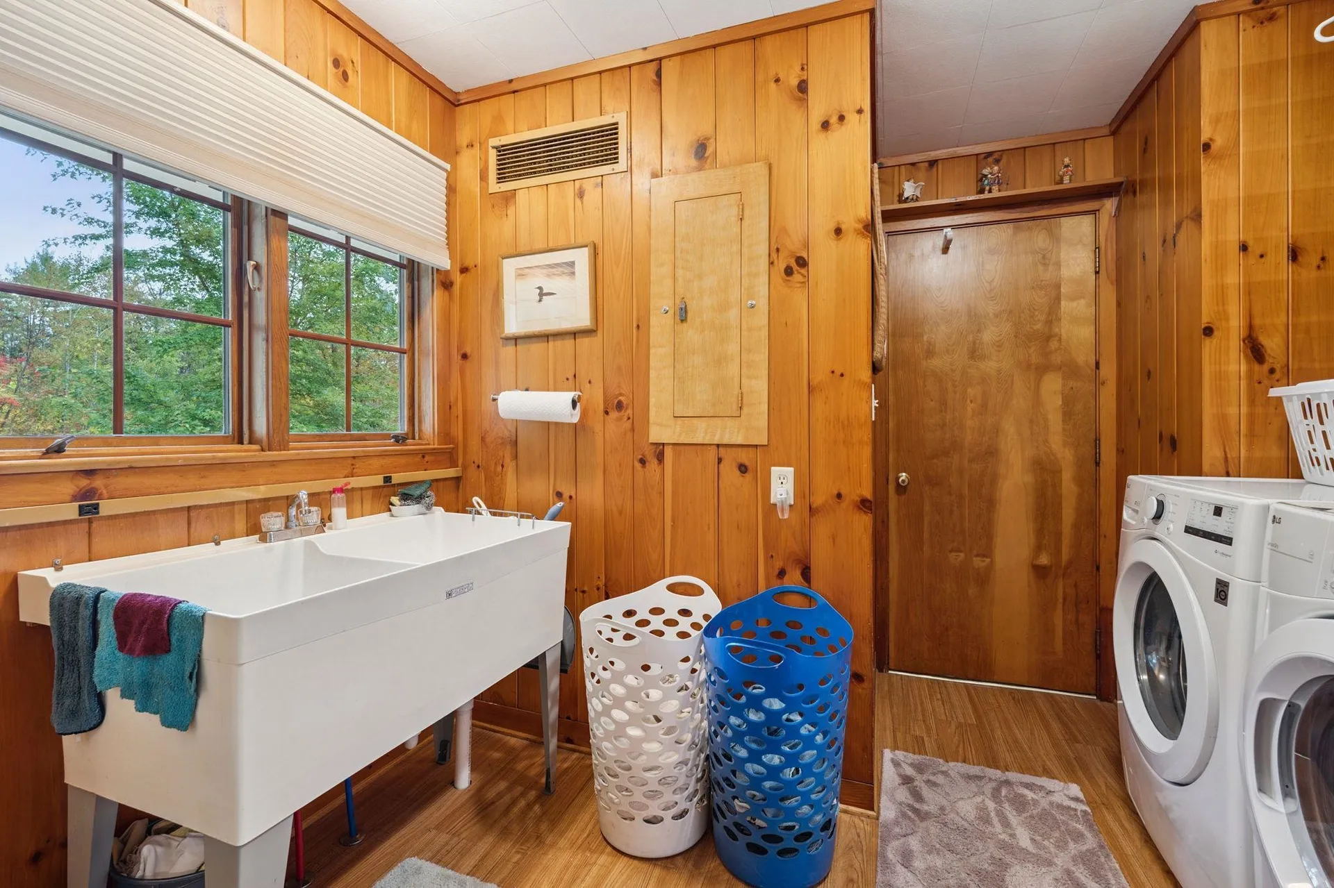 1547 Vt Route 131 Weathersfield VT 05151