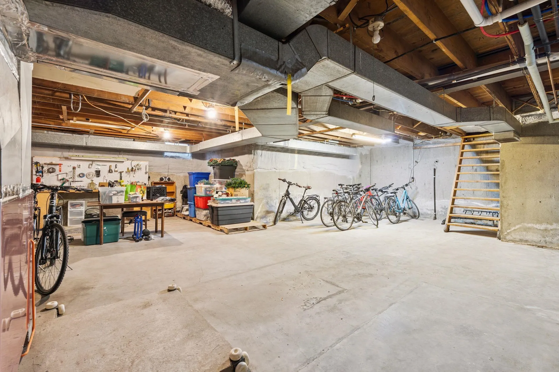 1547 Vt Route 131 Weathersfield VT 05151