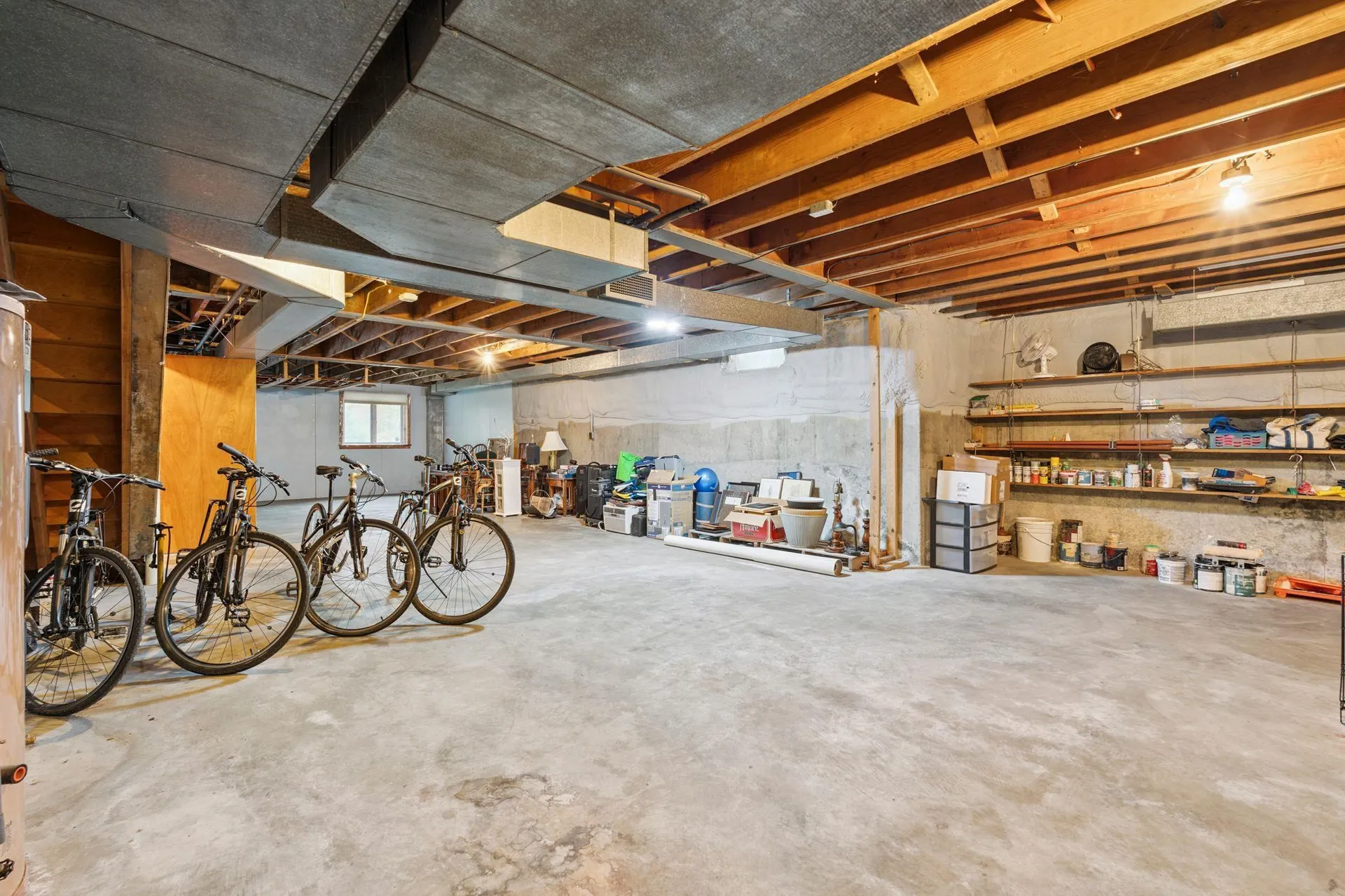 1547 Vt Route 131 Weathersfield VT 05151