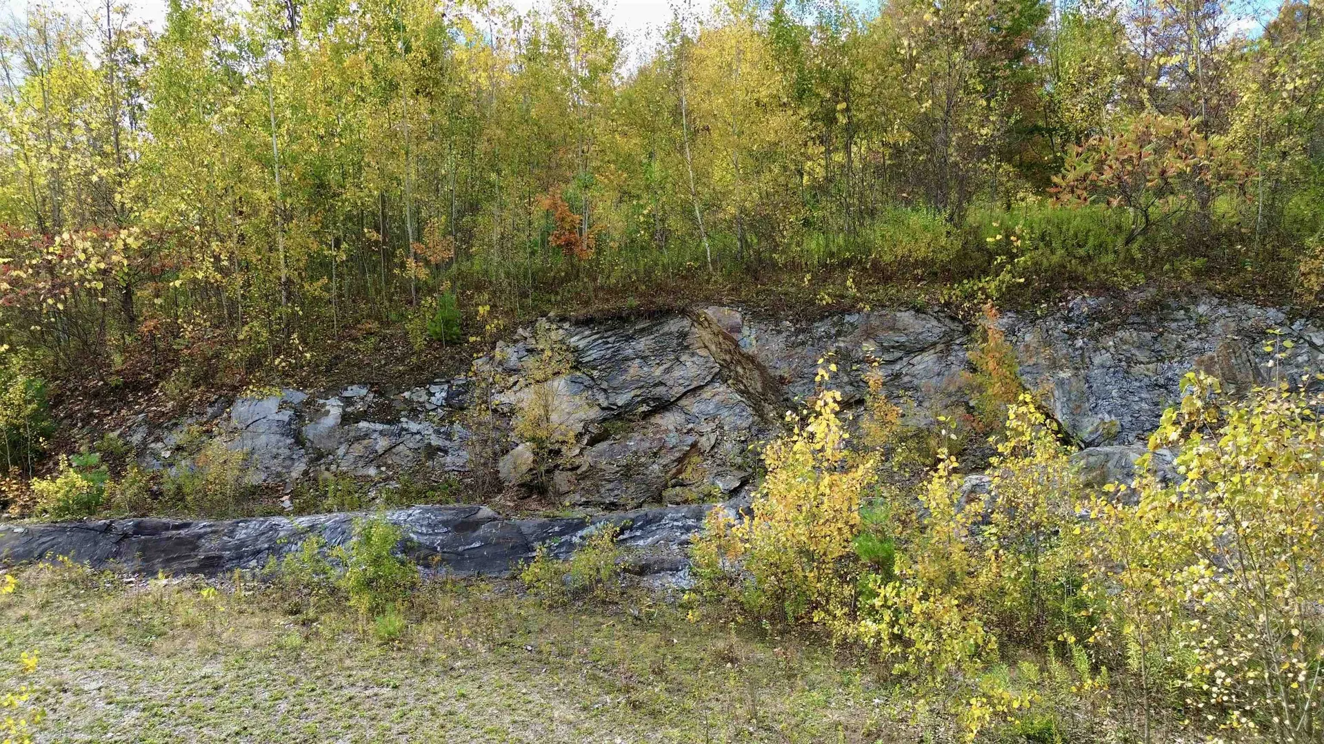 1547 Vt Route 131 Weathersfield VT 05151