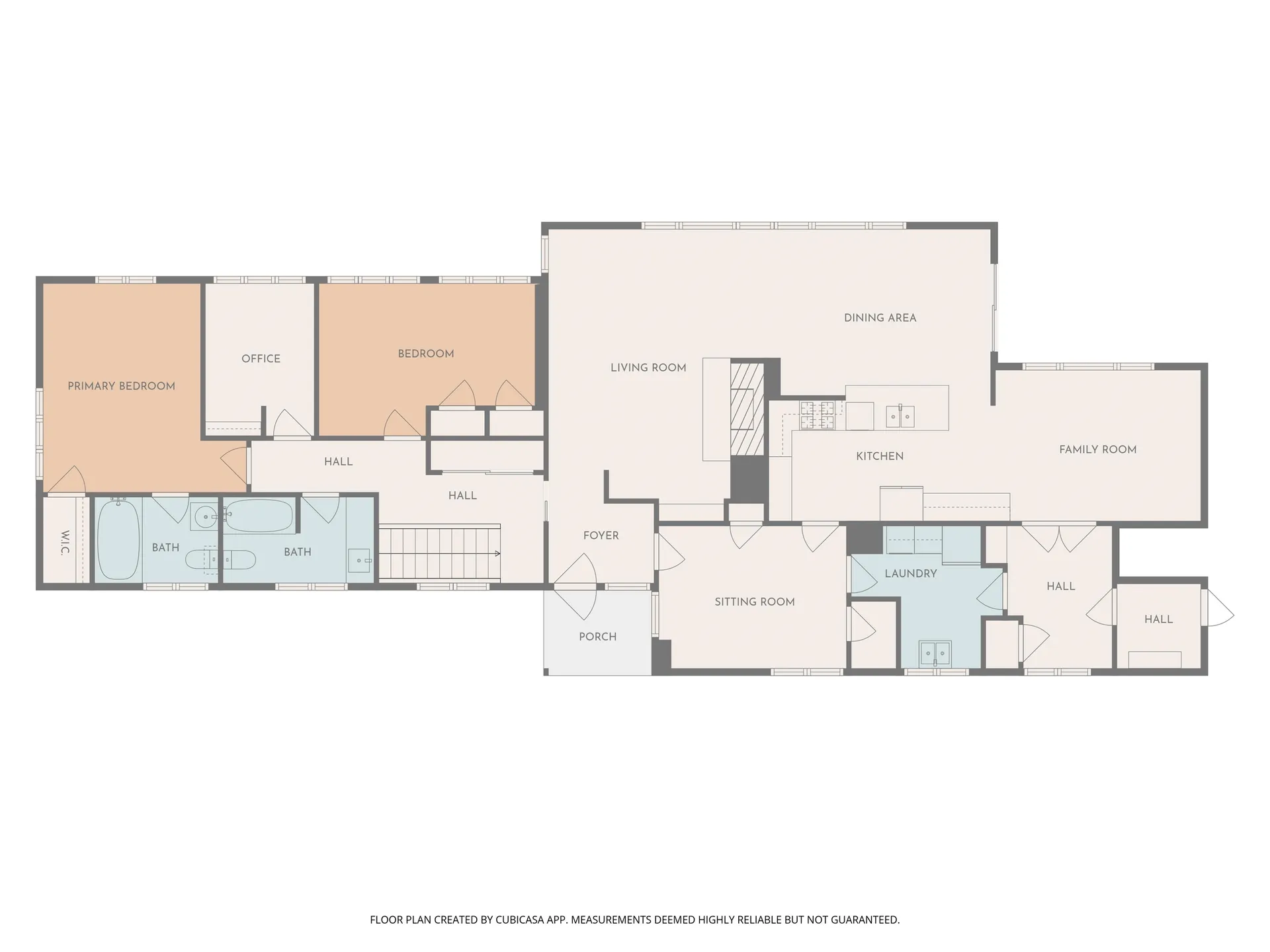 1547 Vt Route 131 Weathersfield VT 05151