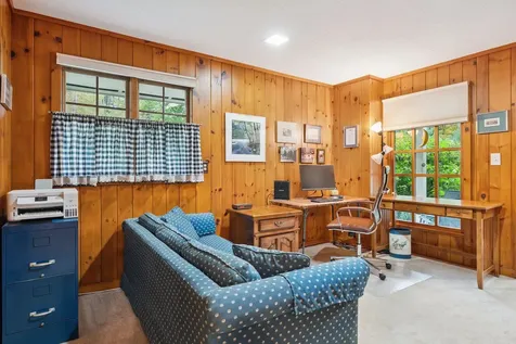 1547 Vt Route 131 Weathersfield VT 05151