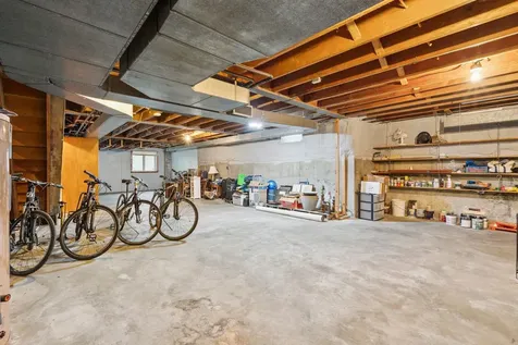 1547 Vt Route 131 Weathersfield VT 05151