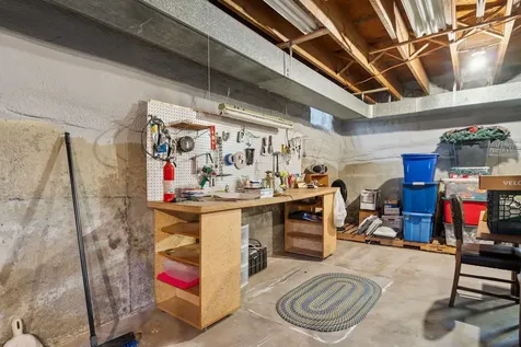 1547 Vt Route 131 Weathersfield VT 05151