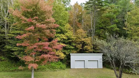 1547 Vt Route 131 Weathersfield VT 05151