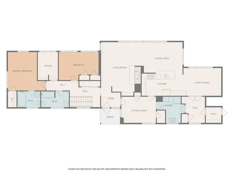 1547 Vt Route 131 Weathersfield VT 05151
