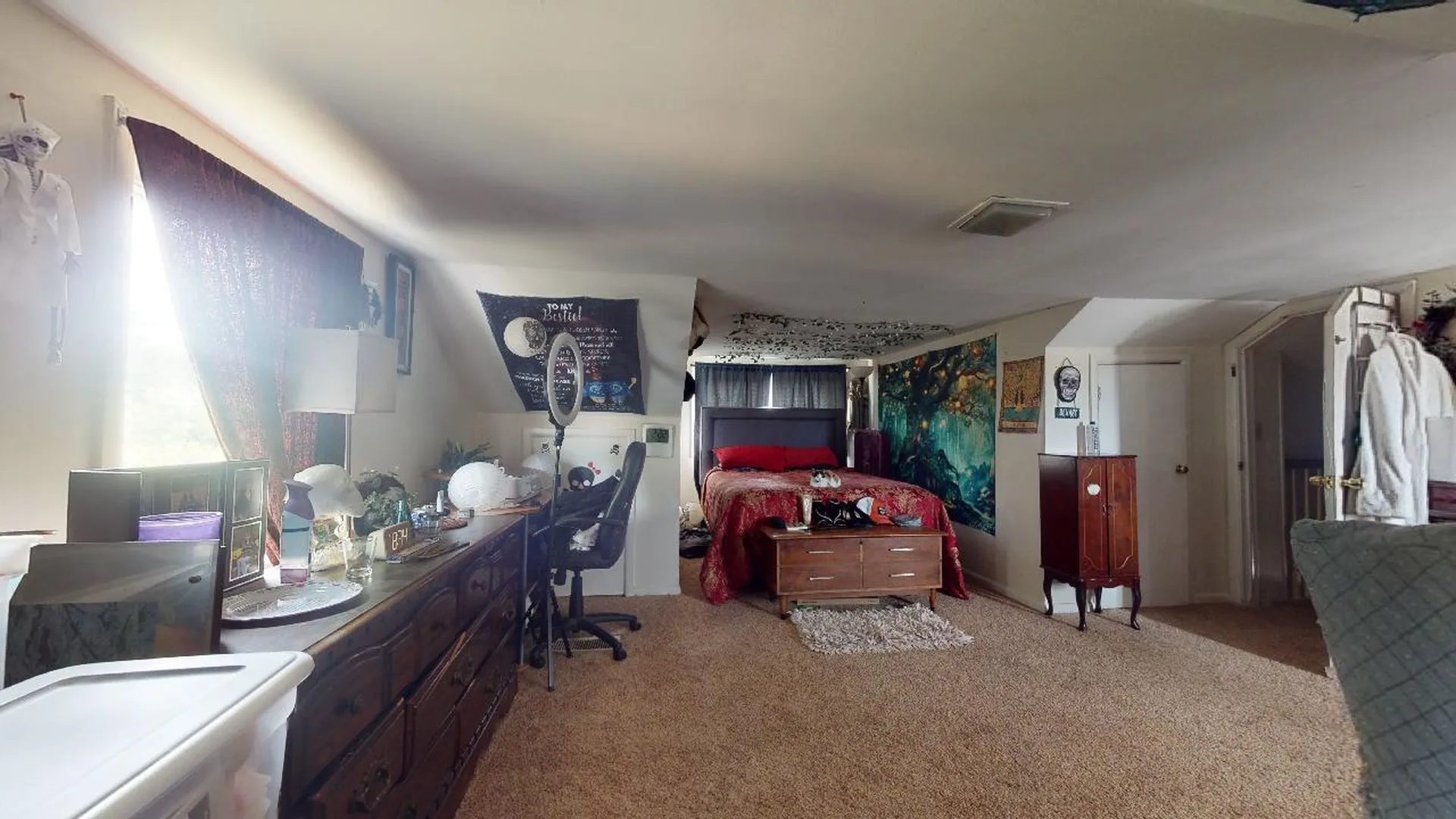 1161 Ethan Allen & Lot 1 Highbridge Highway Georgia VT 05454