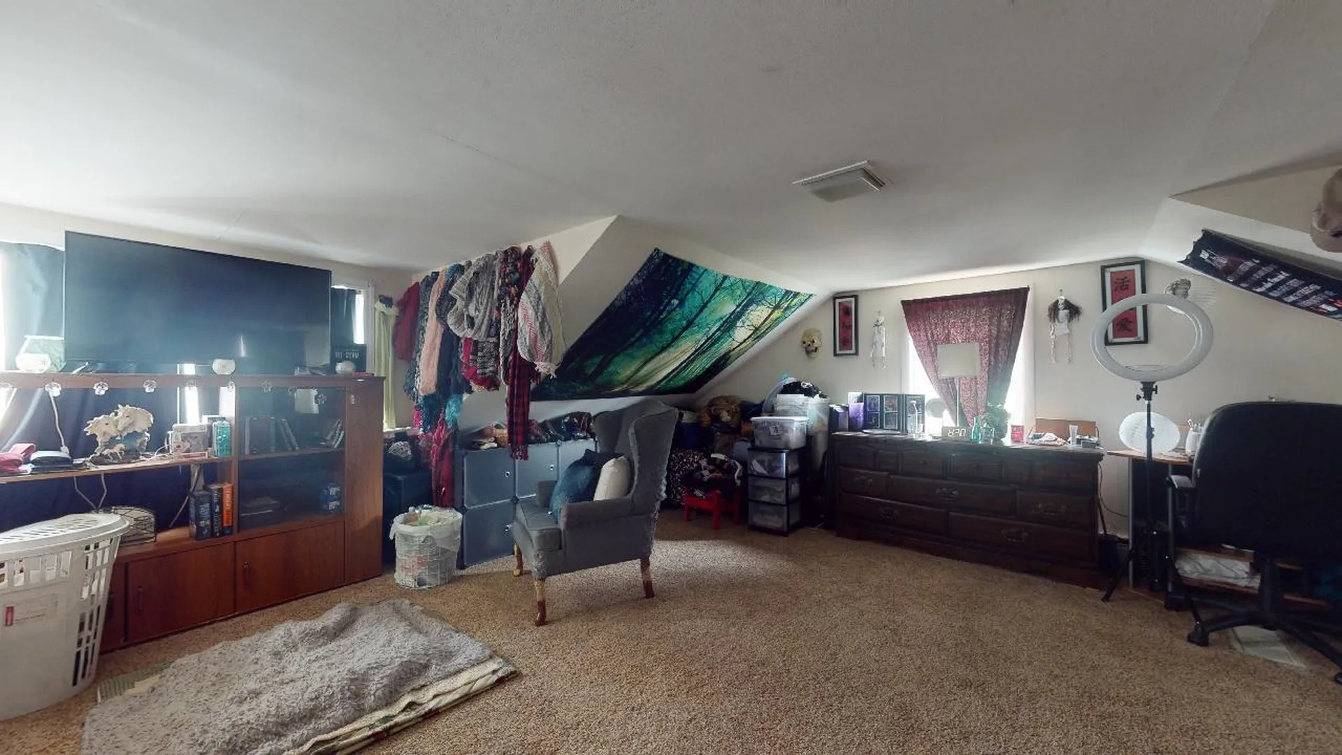 1161 Ethan Allen & Lot 1 Highbridge Highway Georgia VT 05454