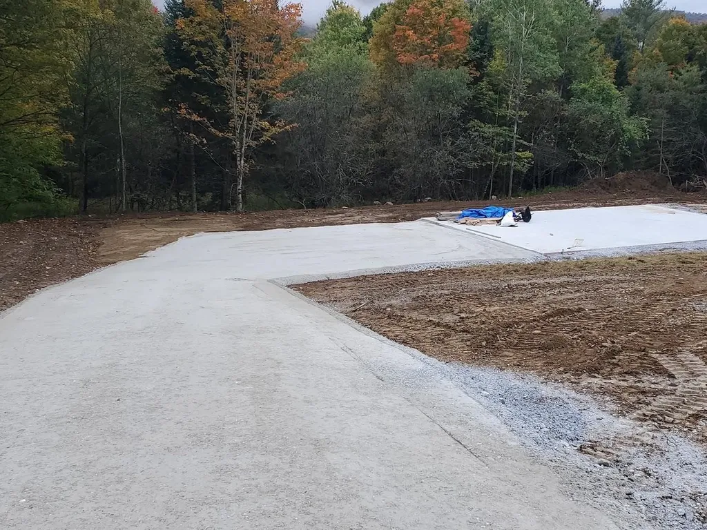 461 Wilmouth Hill Road Shrewsbury VT 05738