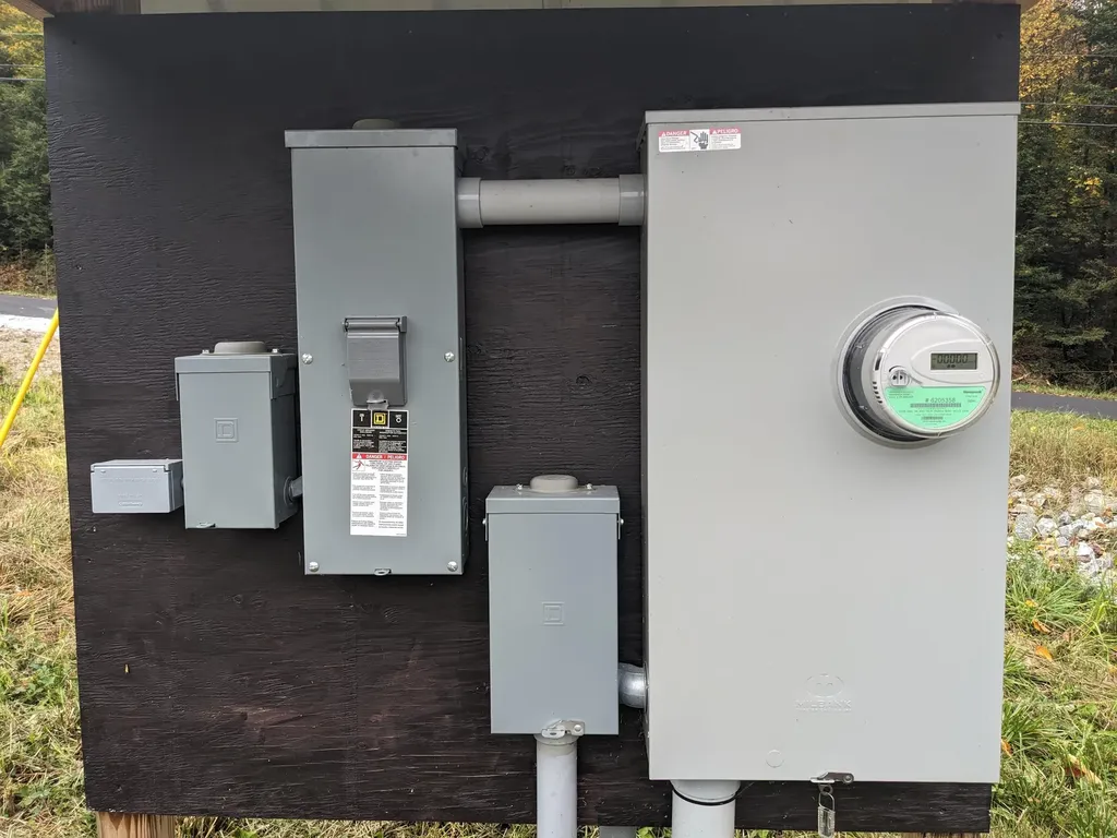 461 Wilmouth Hill Road Shrewsbury VT 05738