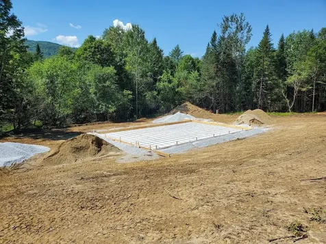 461 Wilmouth Hill Road Shrewsbury VT 05738