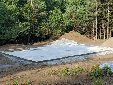 461 Wilmouth Hill Road Shrewsbury VT 05738