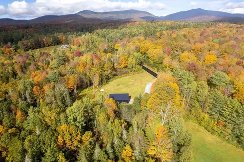 461 Wilmouth Hill Road Shrewsbury VT 05738