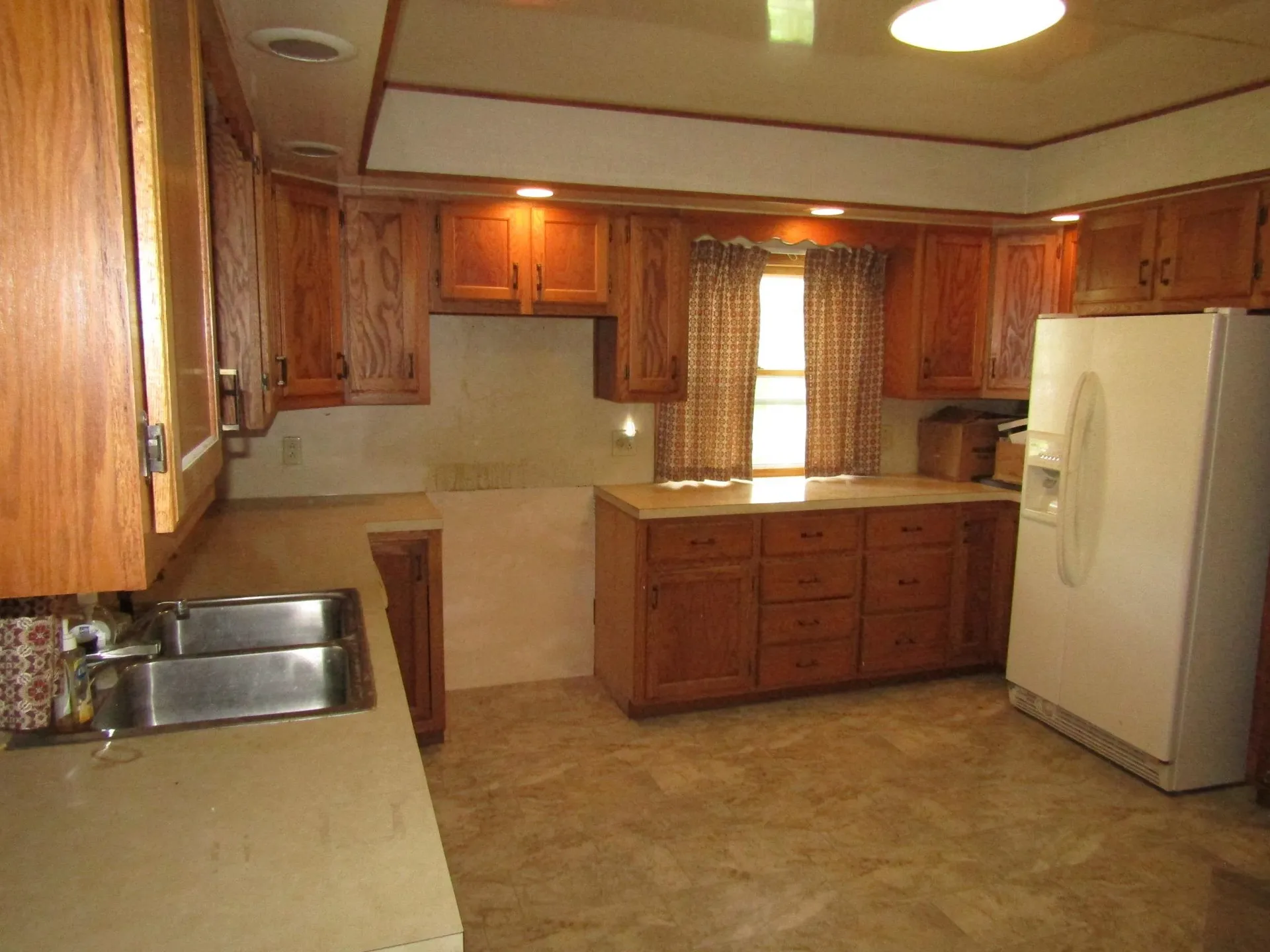 93 Canada Street Swanton VT 05488