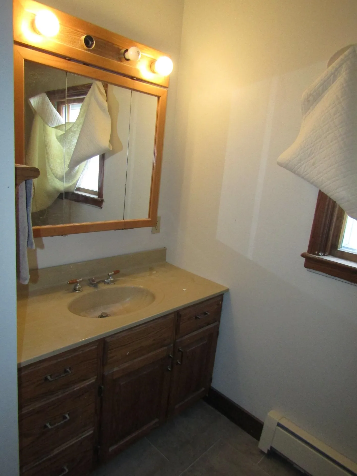 93 Canada Street Swanton VT 05488