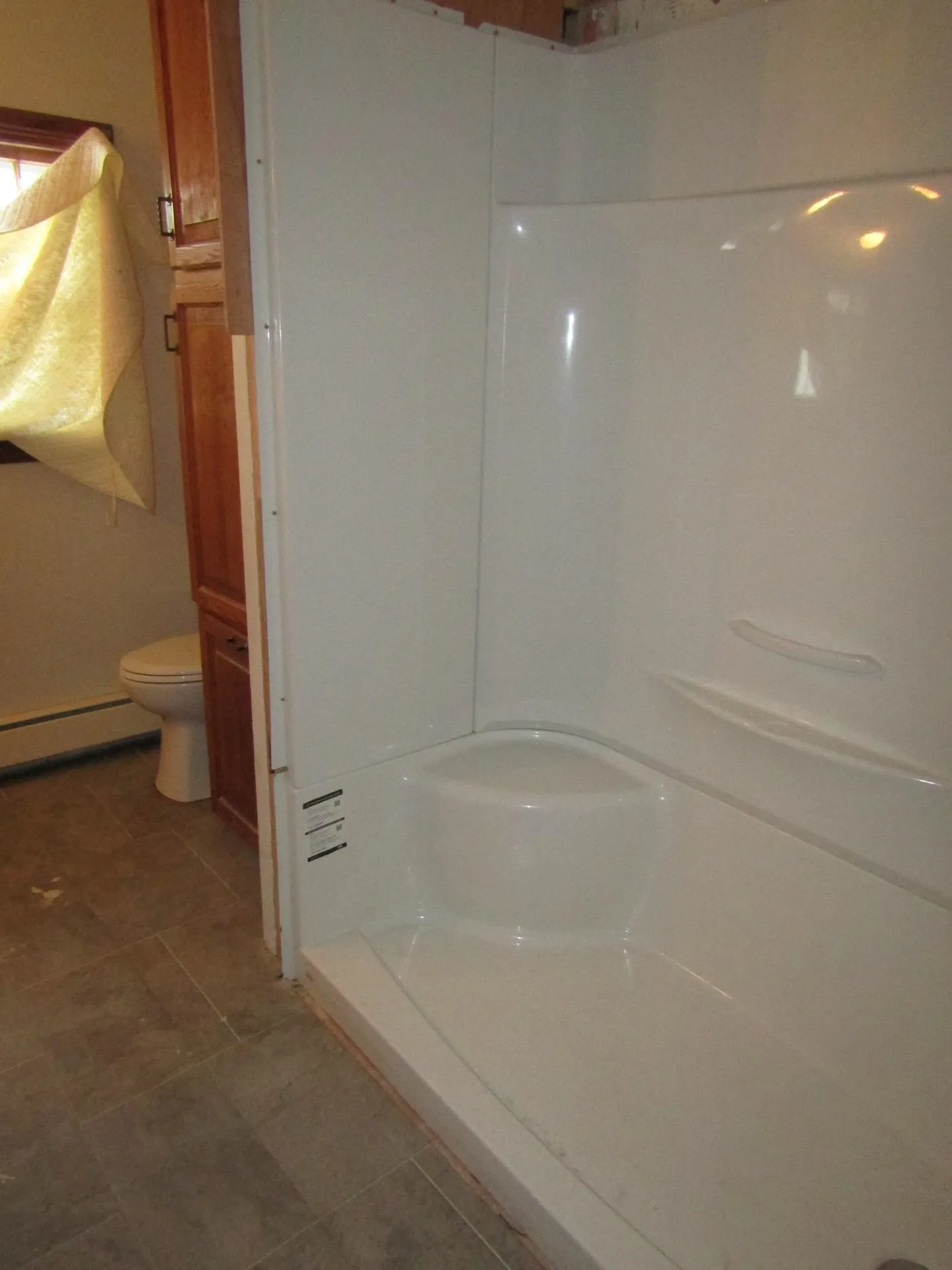 93 Canada Street Swanton VT 05488