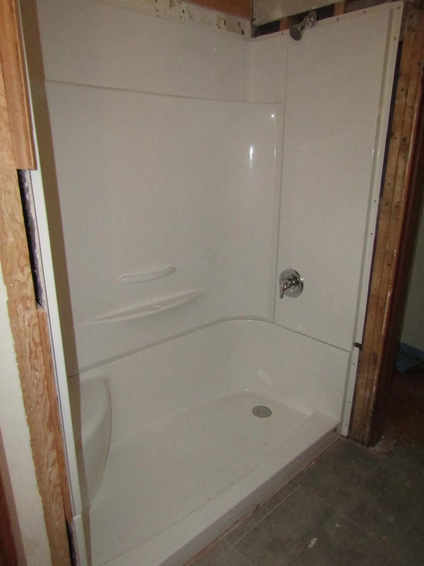 93 Canada Street Swanton VT 05488