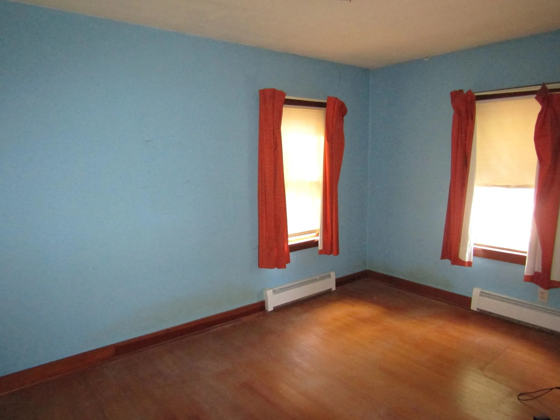 93 Canada Street Swanton VT 05488