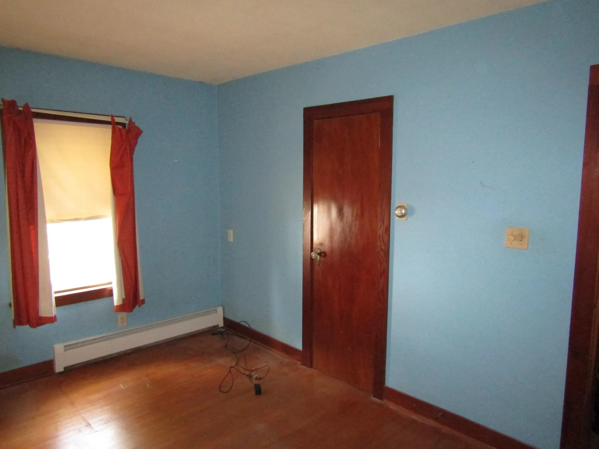 93 Canada Street Swanton VT 05488