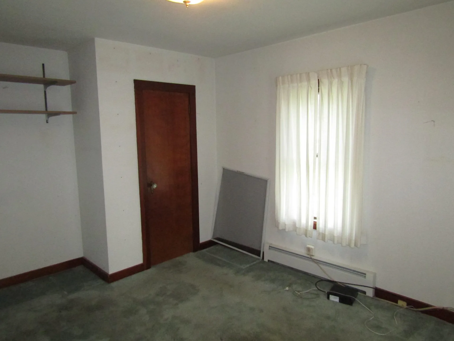 93 Canada Street Swanton VT 05488