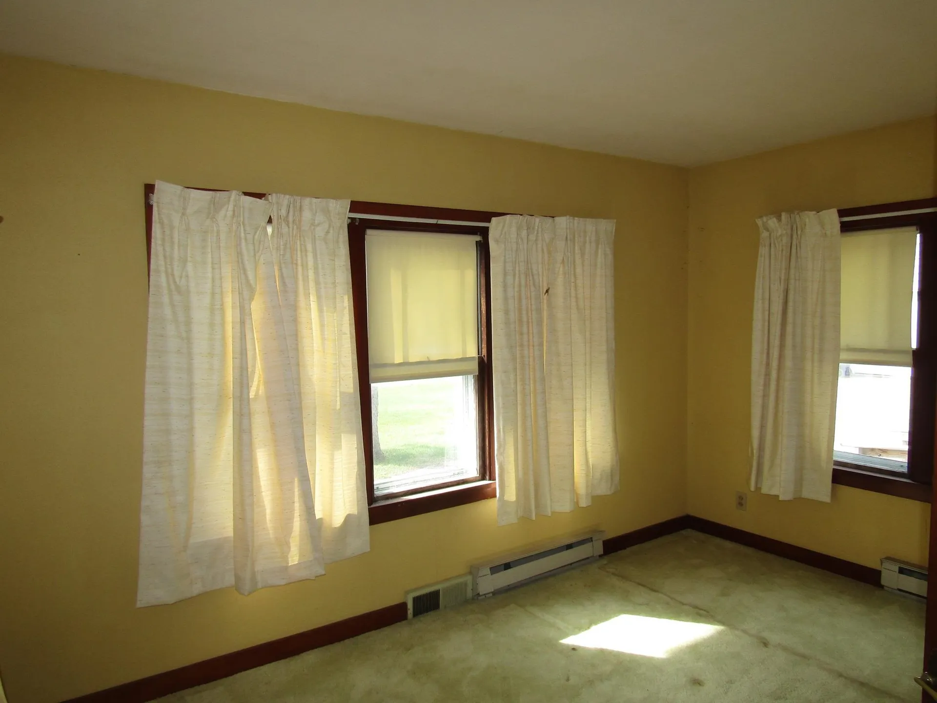 93 Canada Street Swanton VT 05488