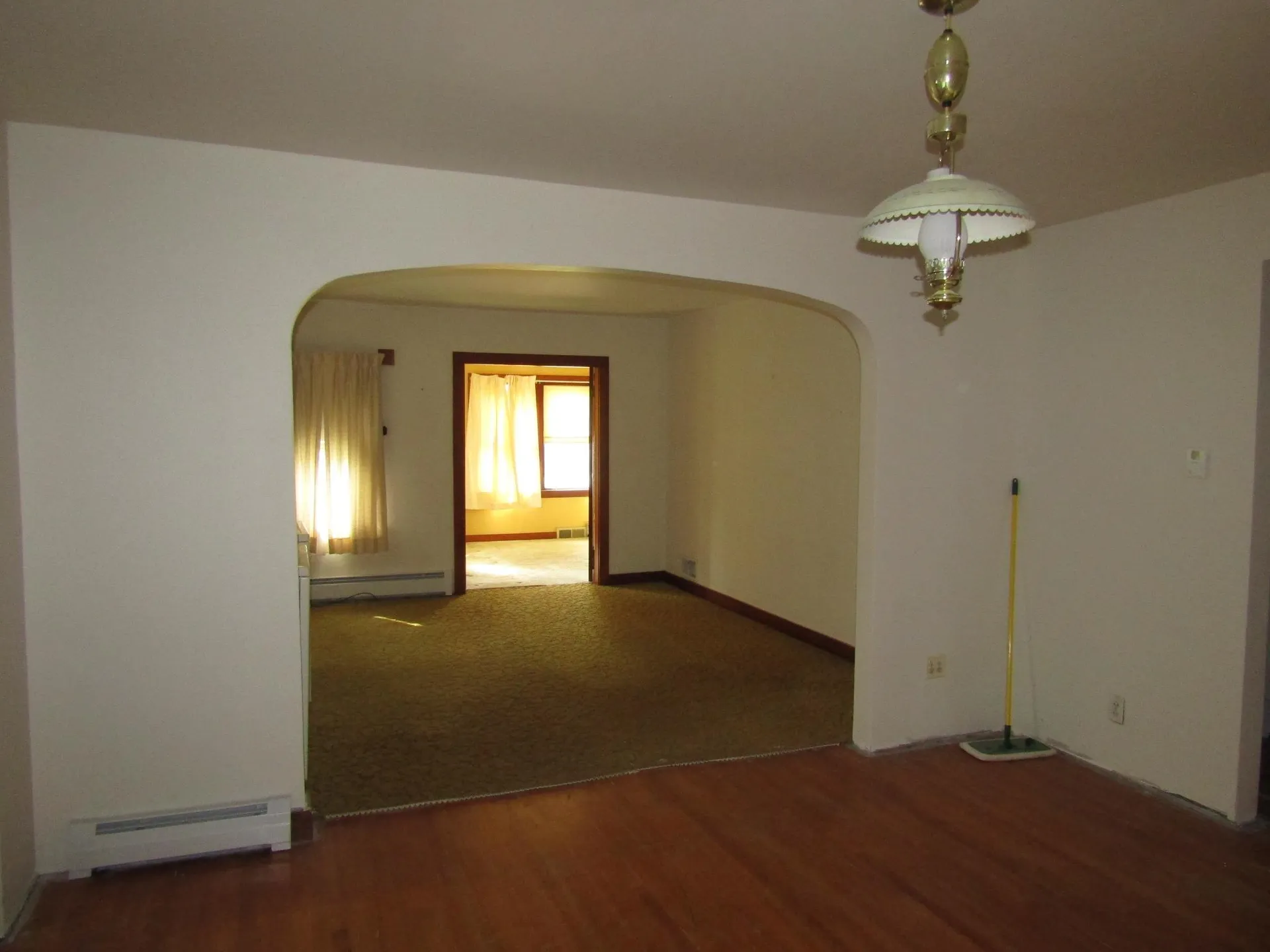 93 Canada Street Swanton VT 05488