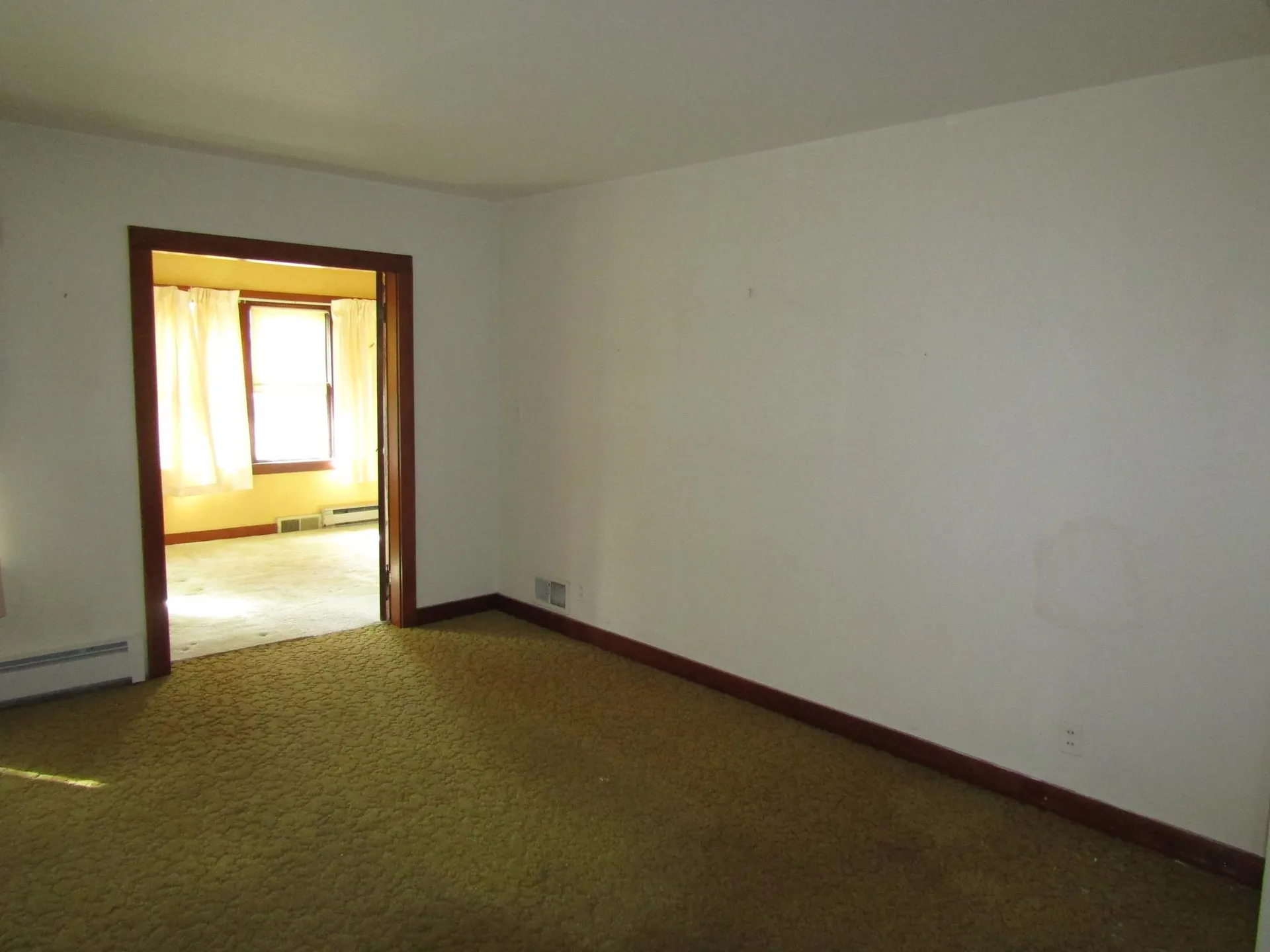 93 Canada Street Swanton VT 05488