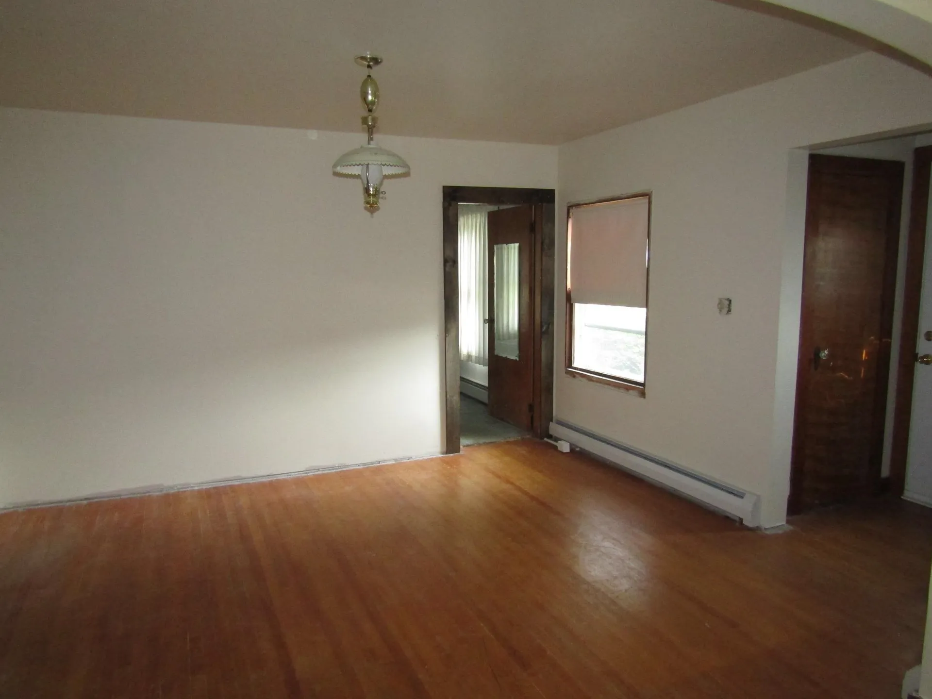 93 Canada Street Swanton VT 05488