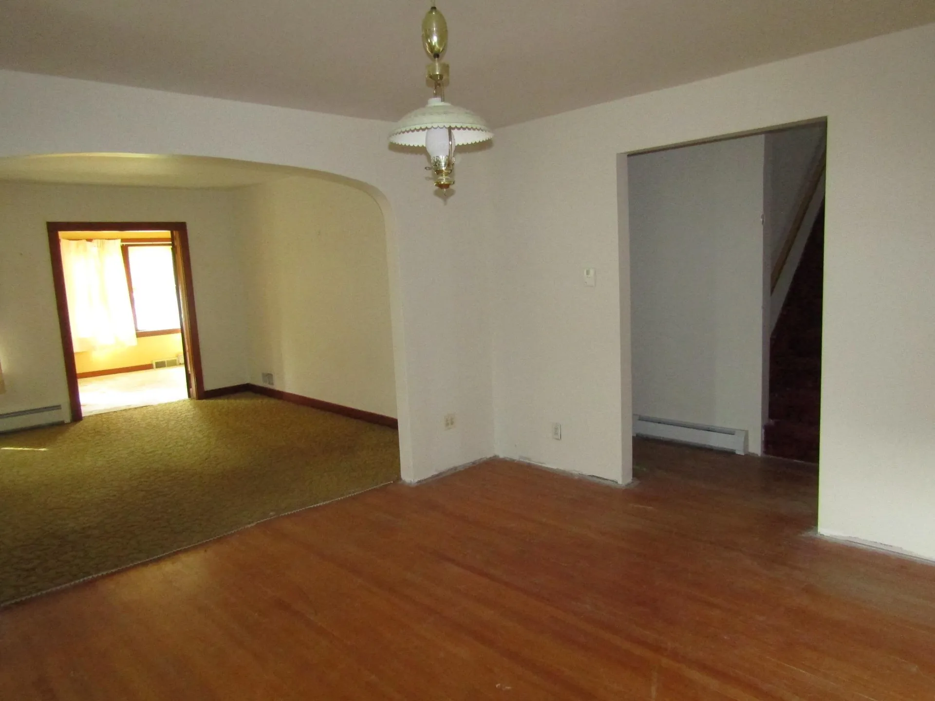 93 Canada Street Swanton VT 05488