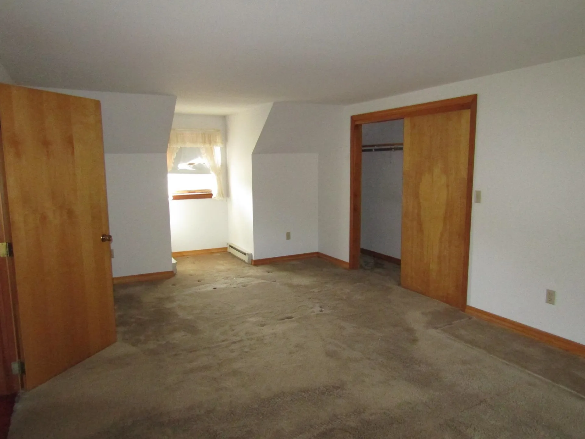 93 Canada Street Swanton VT 05488