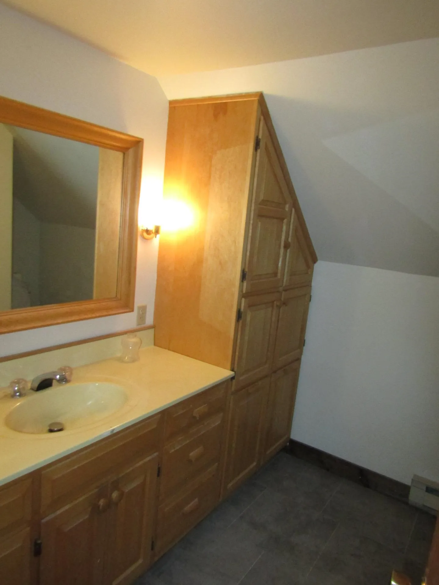 93 Canada Street Swanton VT 05488