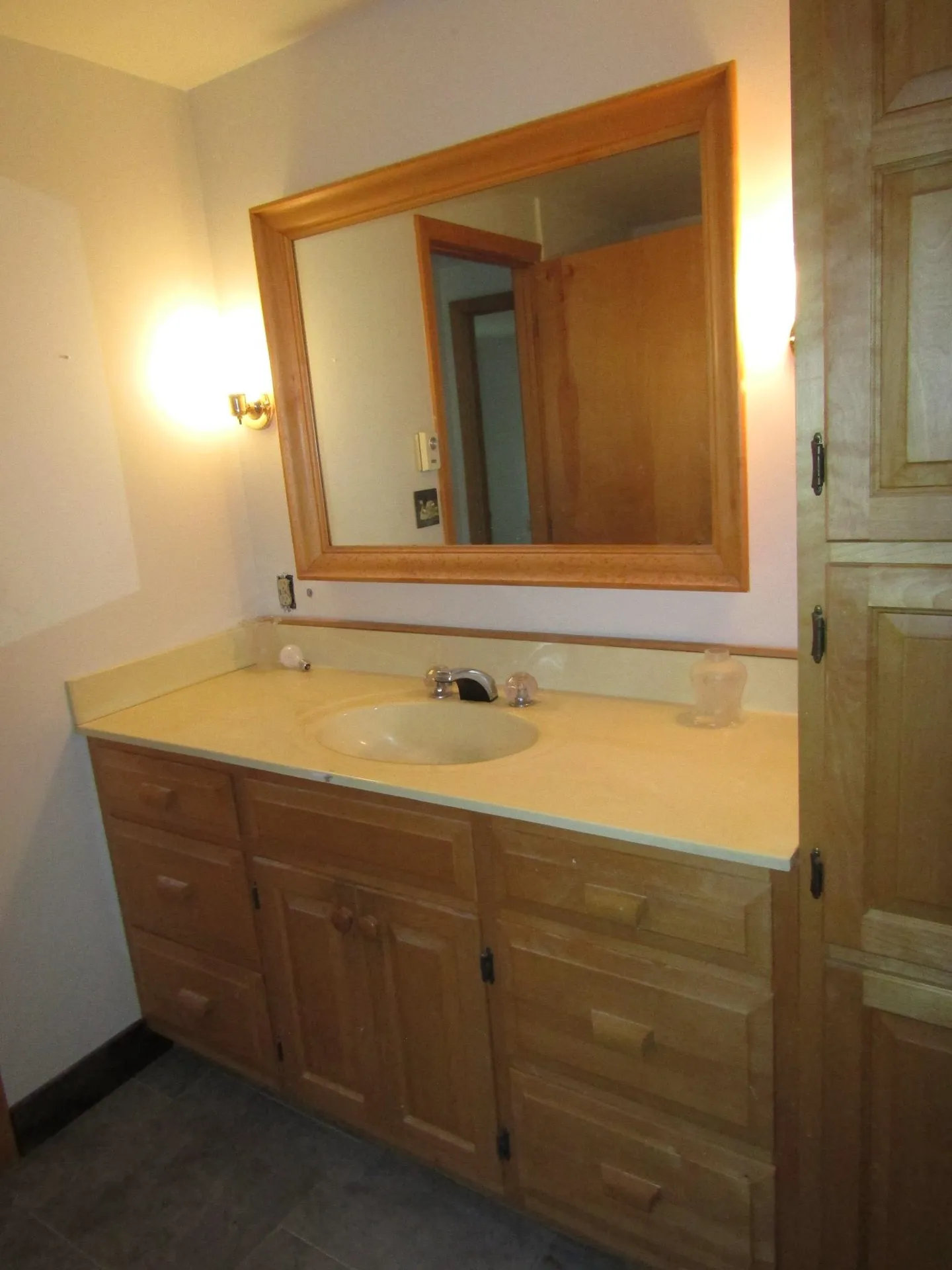 93 Canada Street Swanton VT 05488